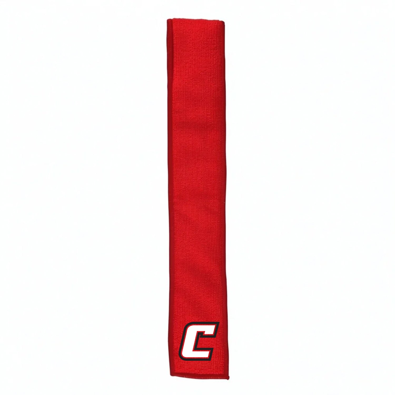 Chaparral Player Skinny Towel