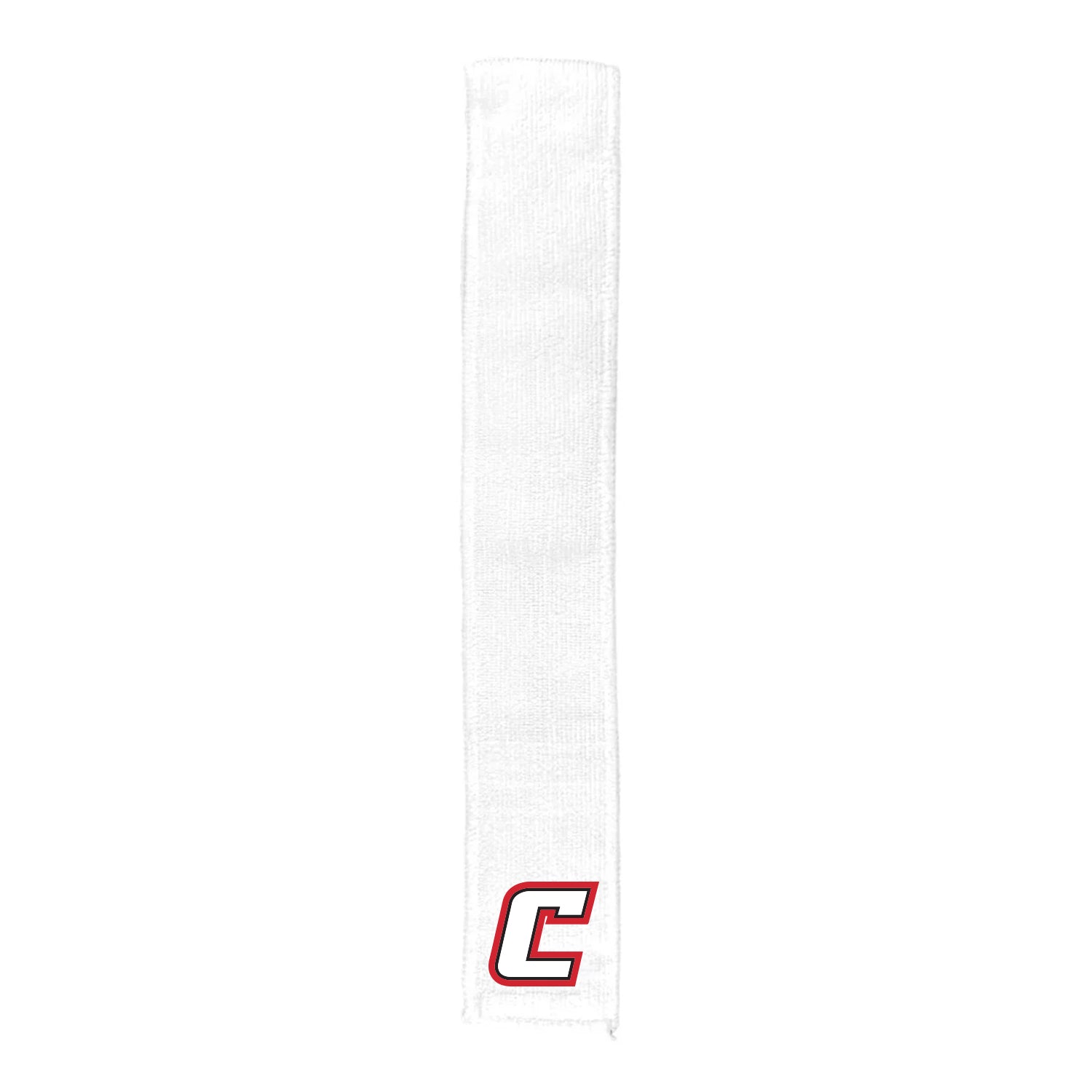 Chaparral Player Skinny Towel