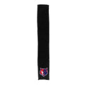 Centennial Player Skinny Towel