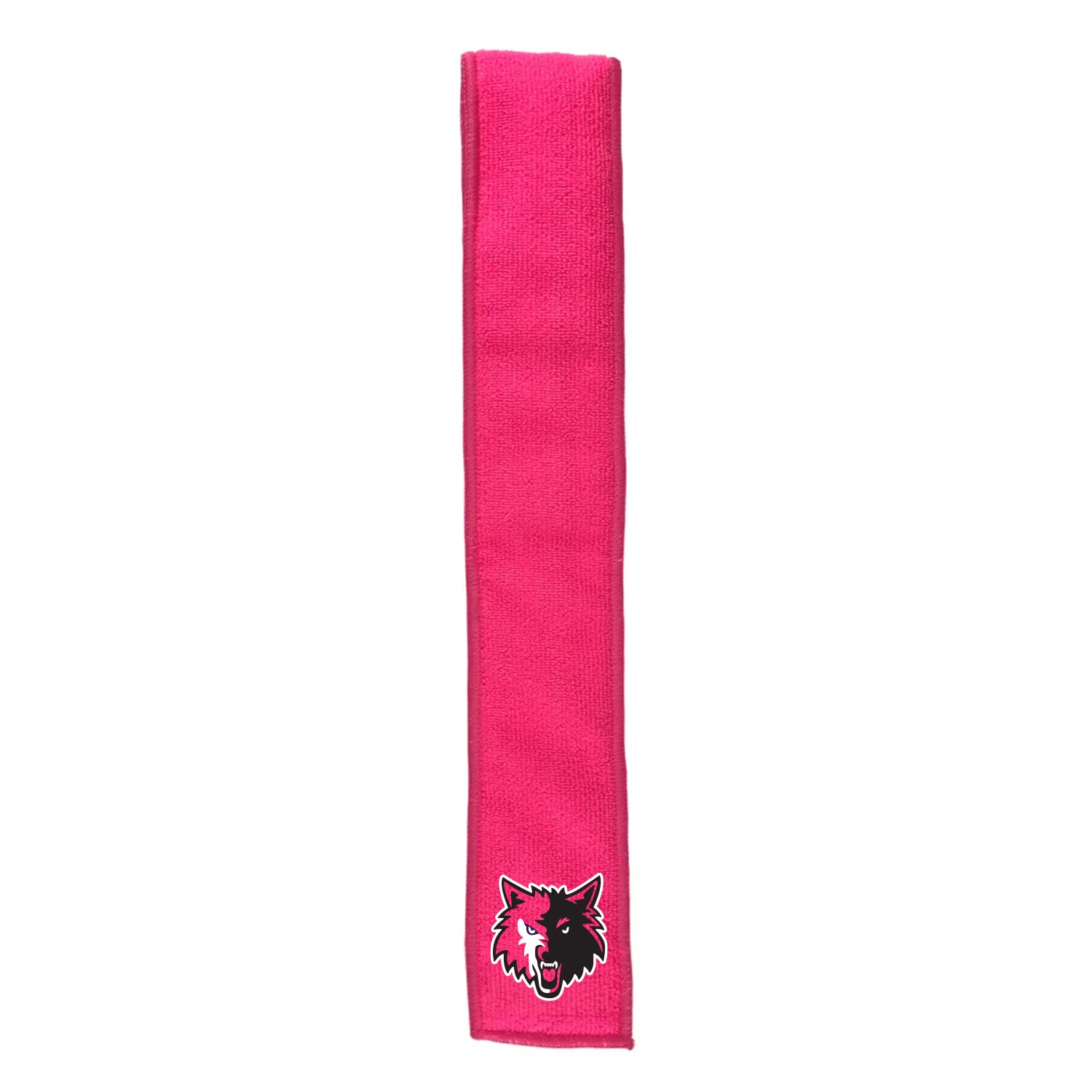 Centennial Player Skinny Towel