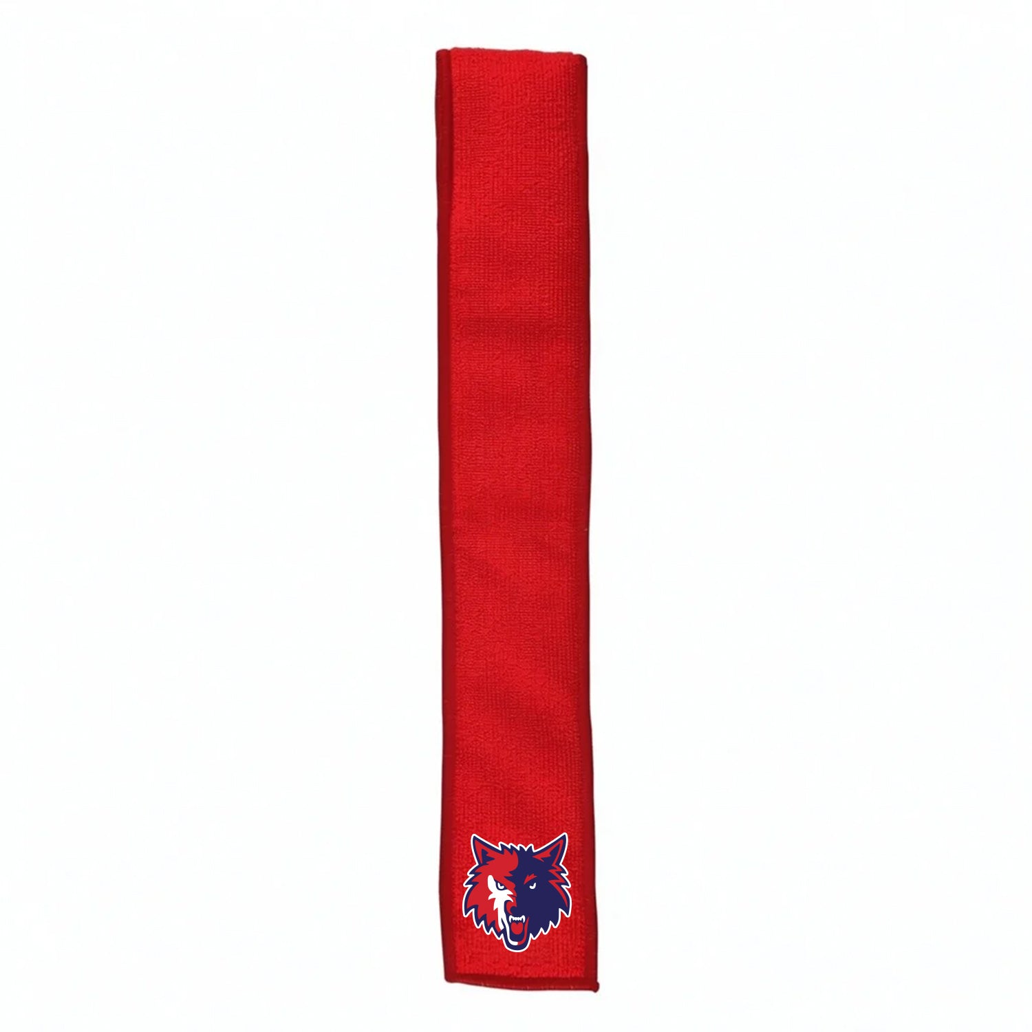 Centennial Player Skinny Towel