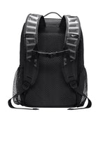 Load image into Gallery viewer, Lions L Nike Utility Speed Backpack