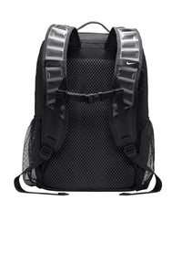 Lions L Nike Utility Speed Backpack