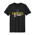 Casteel Pom Nike Tee