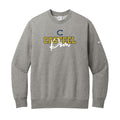 Casteel Pom Nike Crewneck Sweatshirt