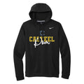 Casteel Pom Nike Hoodie