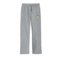 Casteel Pom Unisex Sweatpants