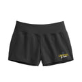 Casteel Pom Womens Shorts