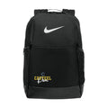 Casteel Pom Nike Swoosh Backpack