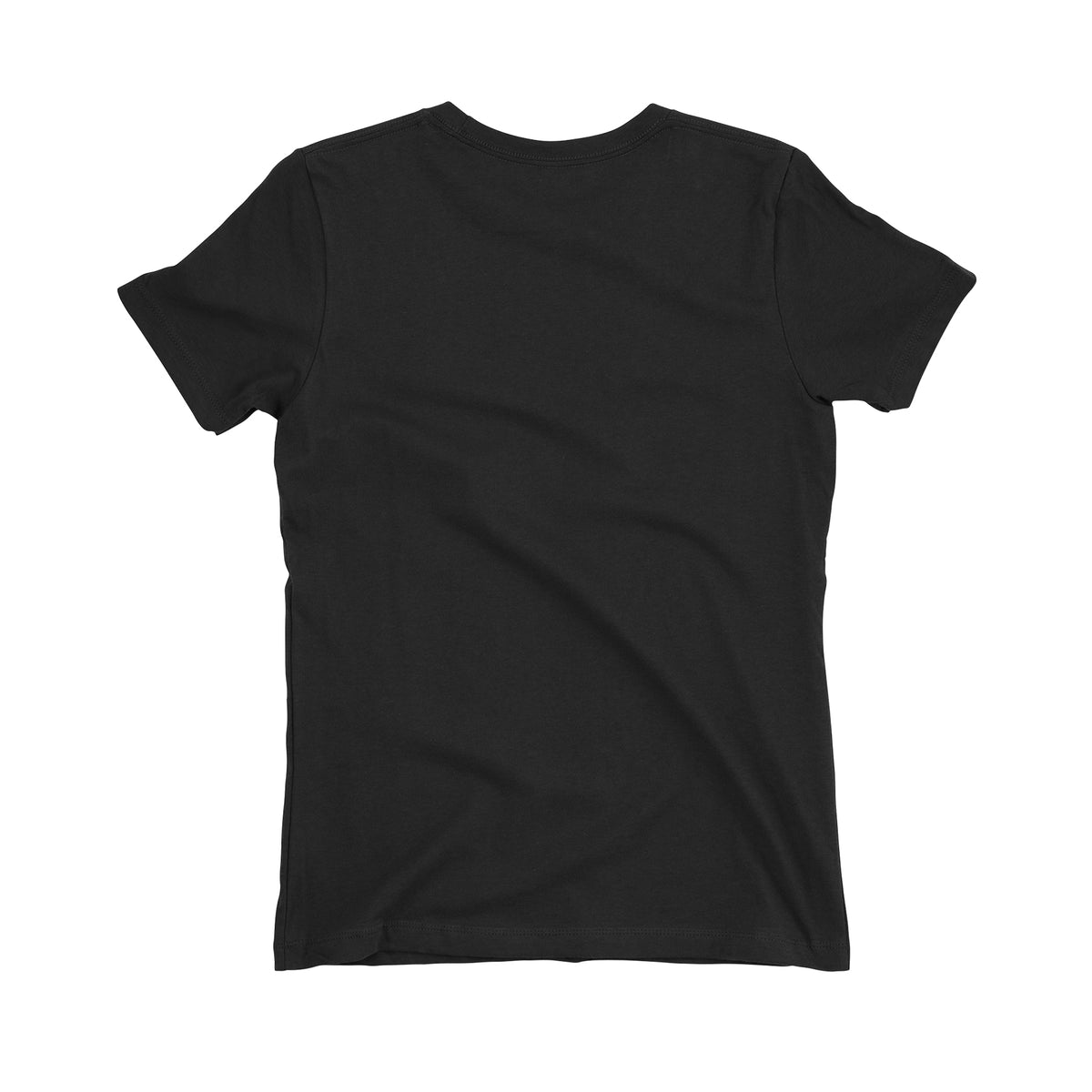 Casteel Pom Mom Women's Fit Tee