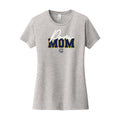 Casteel Pom Mom Women's Fit Tee