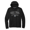Casteel Pom Outline Nike Hoodie