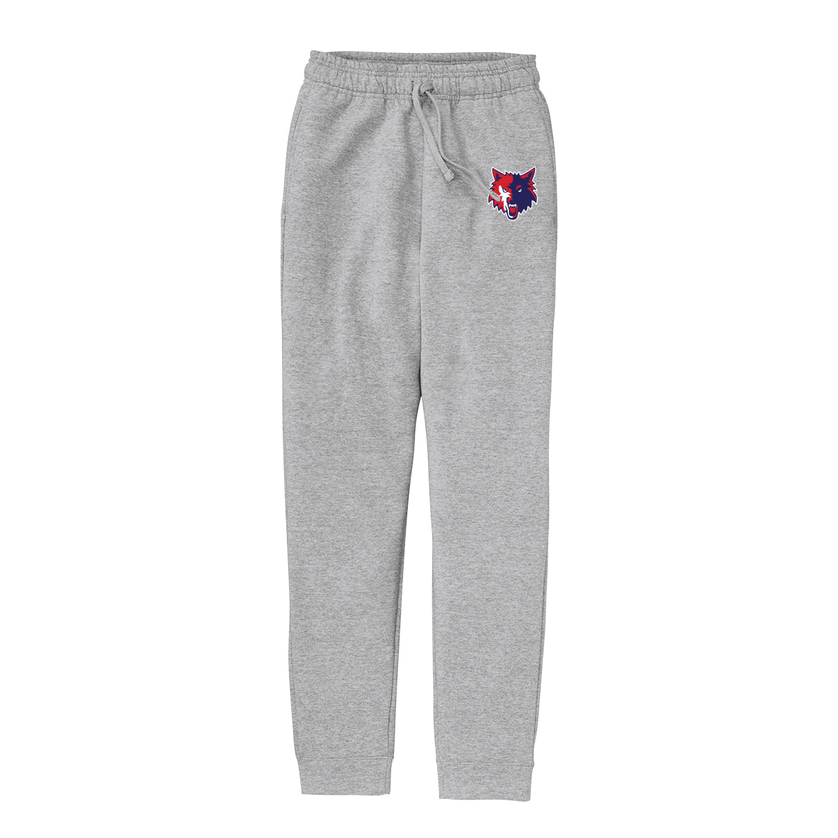 Centennial Coyote Unisex Joggers