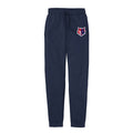 Centennial Coyote Unisex Joggers