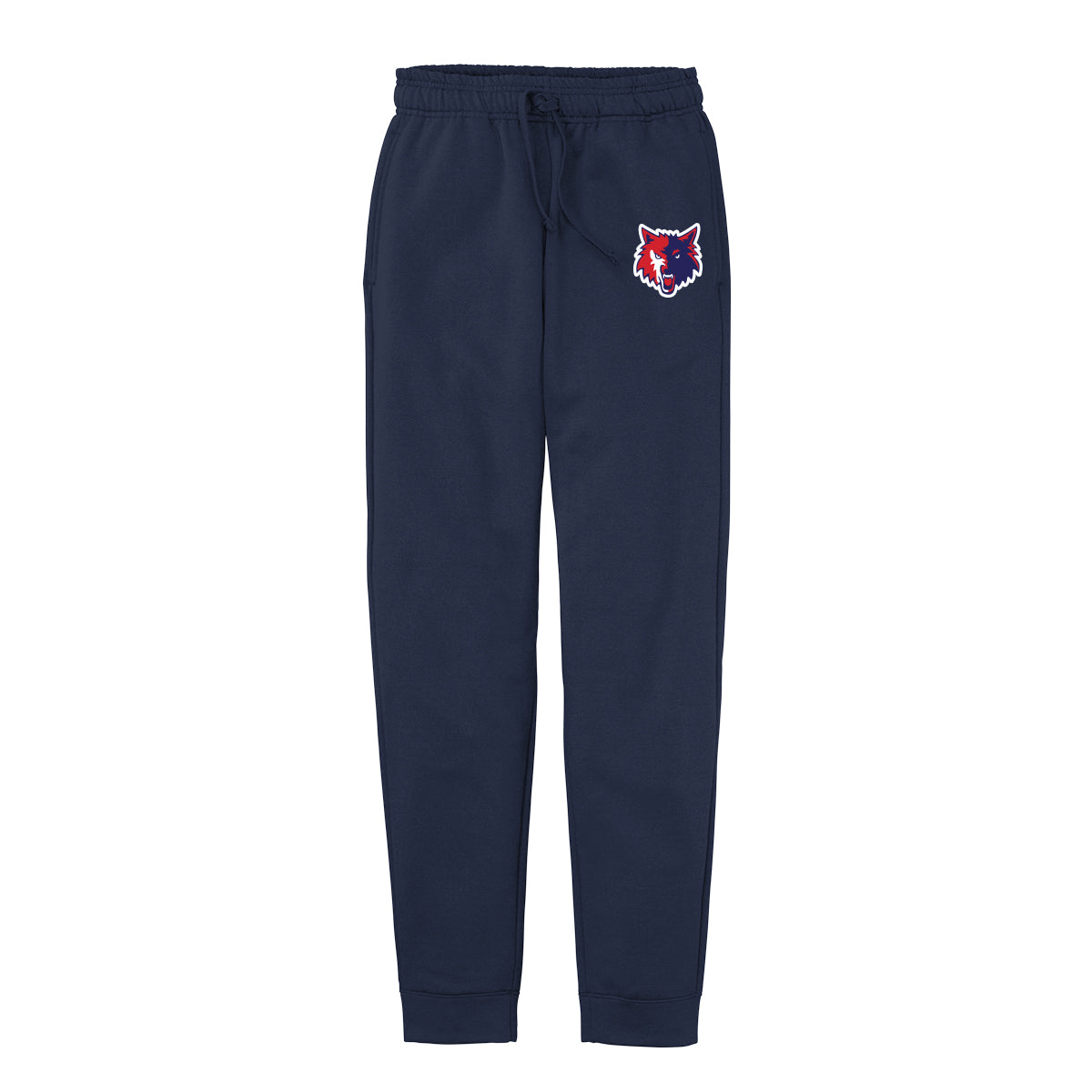 Centennial Coyote Unisex Joggers