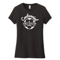 Centennial Girls Soccer Women's Fit Tee