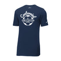 Centennial Girls Soccer Nike Dri-Fit Tee