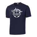 Centennial Girls Soccer Dri Fit Tee