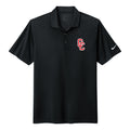 Centennial Coyotes Nike Polo