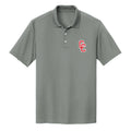 Centennial Coyotes Polo