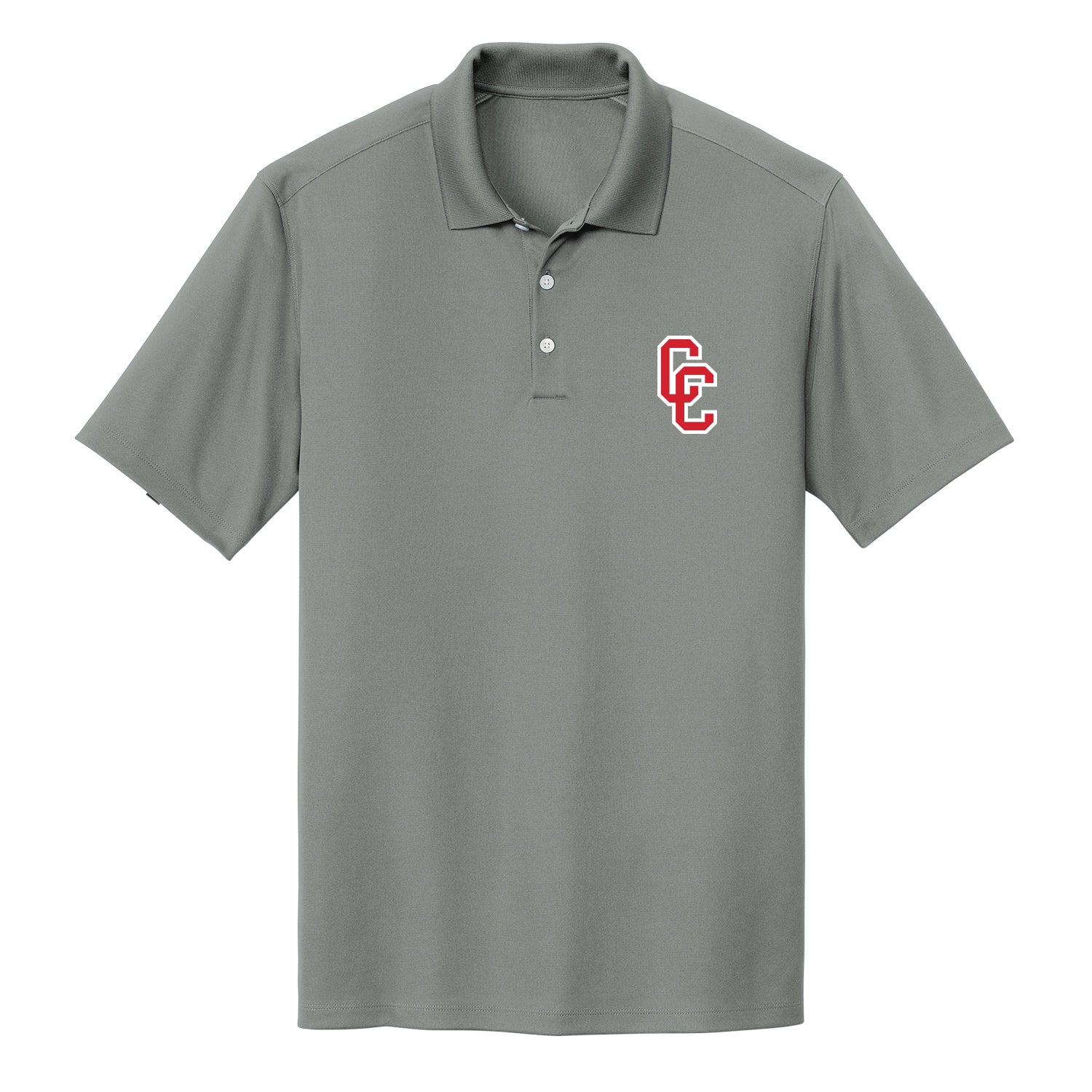 Centennial Coyotes Polo