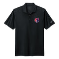 Coyote Nike Polo