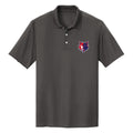 Centennial Soccer Polo