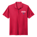 Centennial Soccer Nike Polo