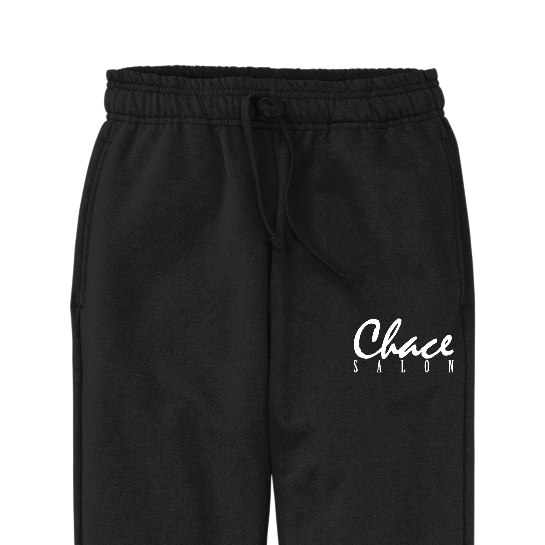 Chace Salon Joggers