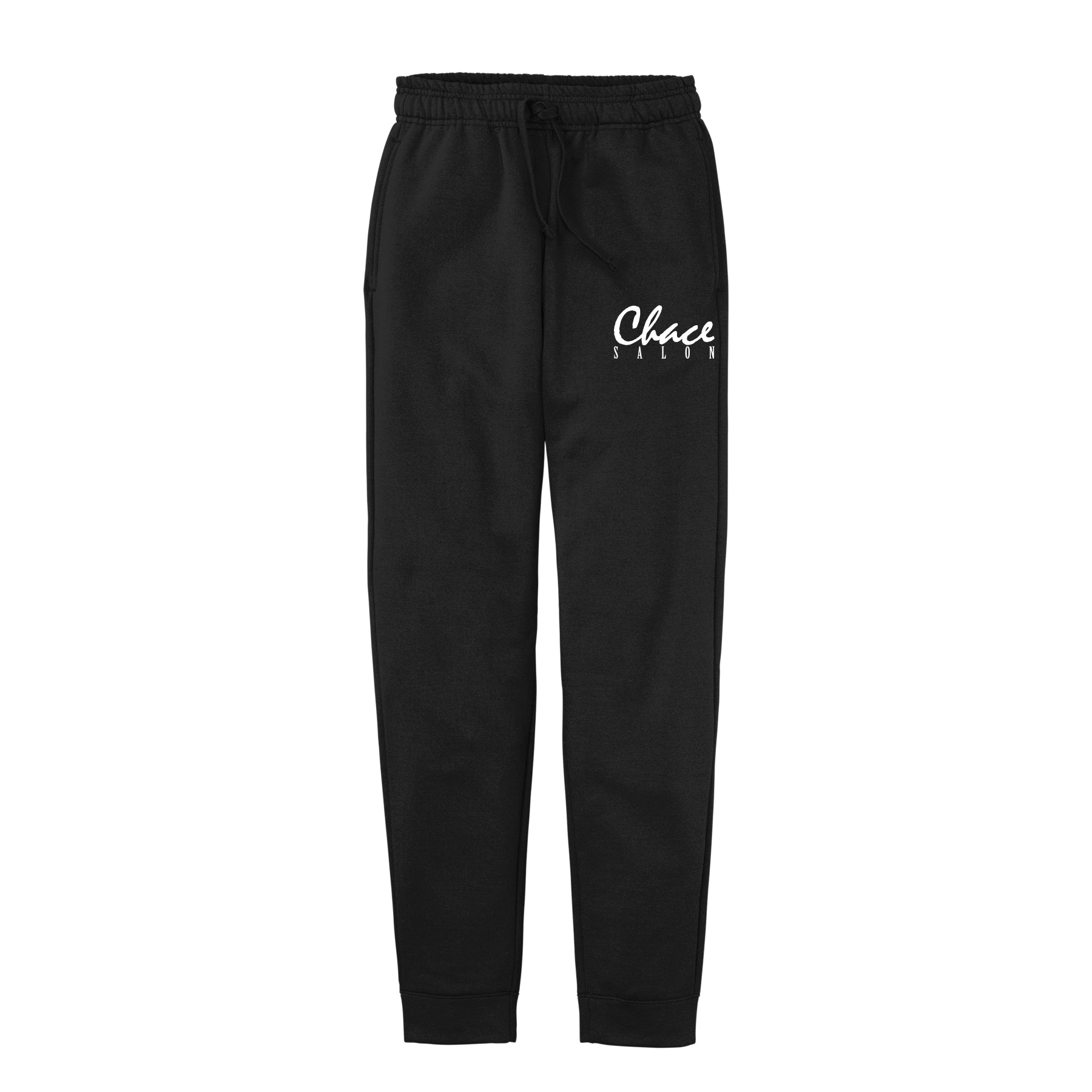 Chace Salon Joggers