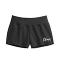 Chace Salon Women's Shorts