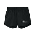 Chace Salon Women’s Repeat Swift Short