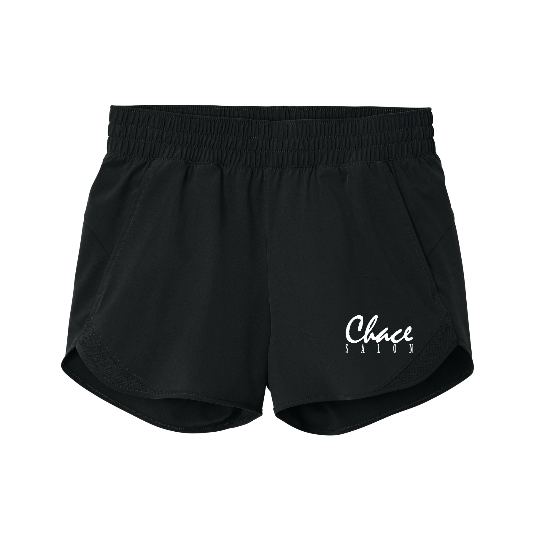 Chace Salon Women’s Repeat Swift Short