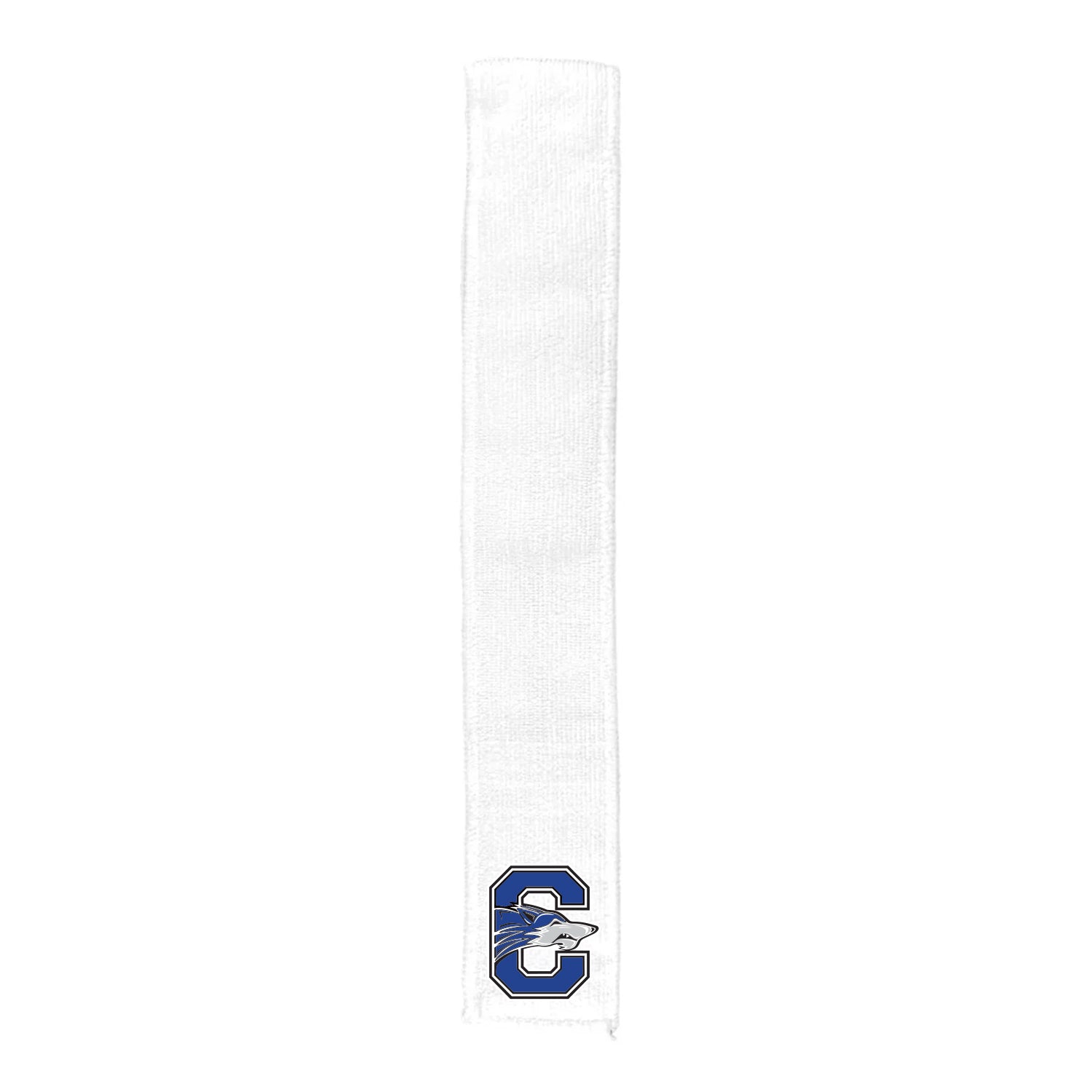 Chandler Football