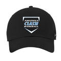 Clash Baseball Nike Hat