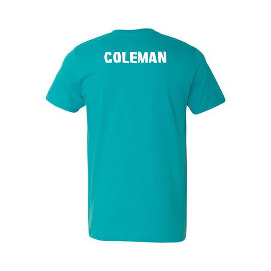 Coleman's 6th Grade Lake Pleasant Class Shirt