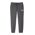 Crown Worthy Joggers