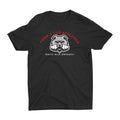 Cub Athletics unisex tee