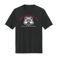 Cub Athletics Dri Fit Tee