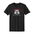 Cub Athletics Nike Dri Fit Tee