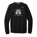 Cub Athletics Nike Crewneck Sweatshirt
