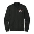 Cub Athletics 1/4 Zip Fleece