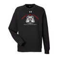 Cub Athletics Under Armour Crewneck Sweatshirt