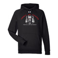 Cub Athletics Under Armour Hoodie