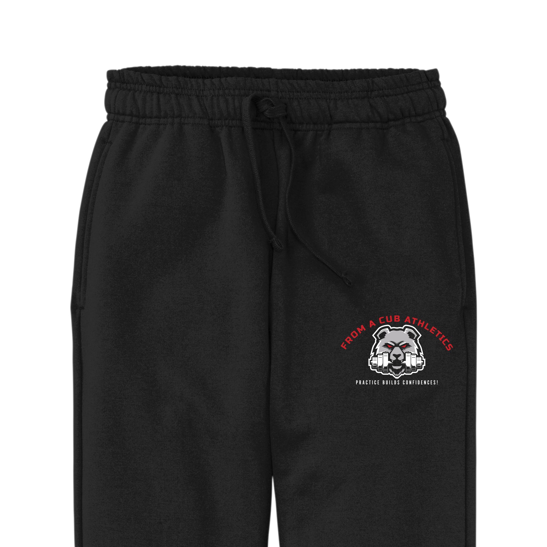 Cub Athletics Joggers