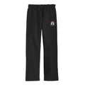 Cub Athletics Sweatpants