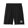 Cub Athletics Shorts
