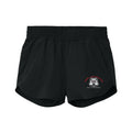 Cub Athletics Women’s Repeat Swift Short