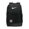 Cub Athletics Nike Swoosh Backpack