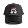 Cub Athletics Trucker Hat